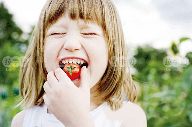 古城中医院23元洗牙 团购 - 京东团购保定站