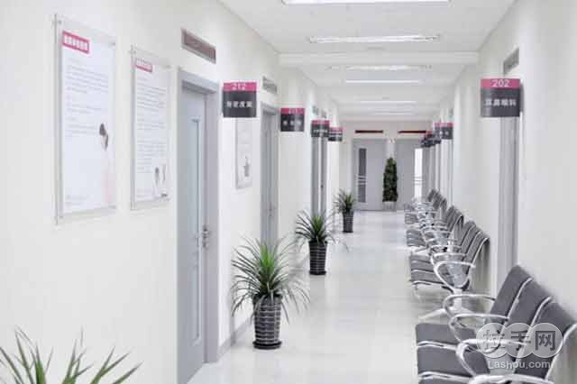 美年大入职体检套系 团购 - 京东团购辽阳站