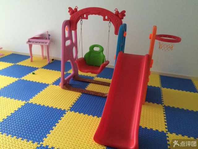 优贝玩具体验店 团购 - 京东团购天津站