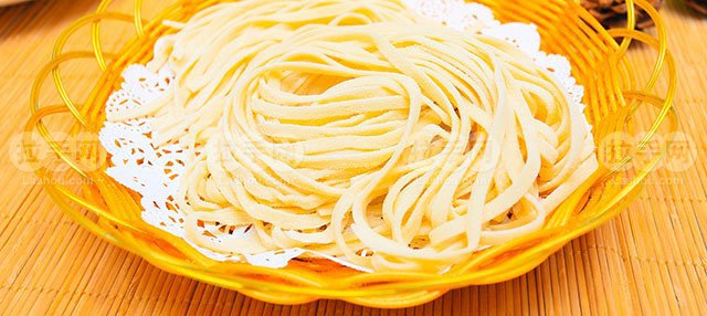 德乡园重庆火锅精选双 团购 - 京东团购西安站