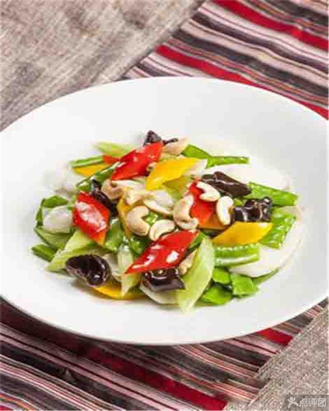 高第街56号餐厅 团购 - 京东团购德州站