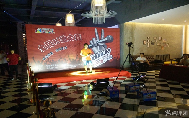 明乐迪 团购 - 京东团购无锡站