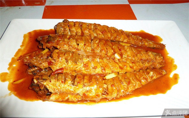 全顺榆林春饼 团购 - 京东团购大庆站