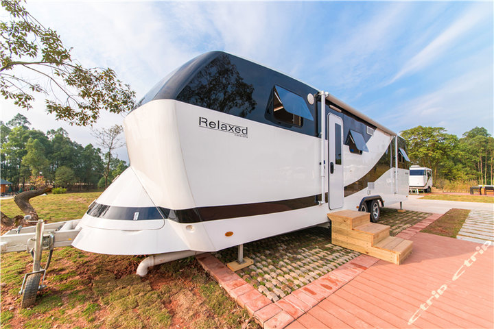 美的鹭湖森林度假区 团购 - 京东团购佛山站