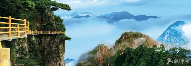 靖安菩萨岩\/白水洞景区 团购 - 京东团购南昌站