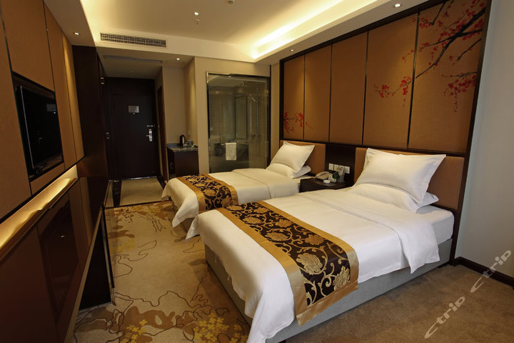 重庆凯欧精品酒店 团购 - 京东团购重庆站