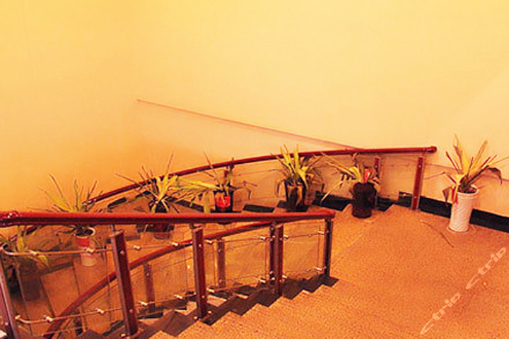 衡阳帝佳宾馆 团购 - 京东团购衡阳站