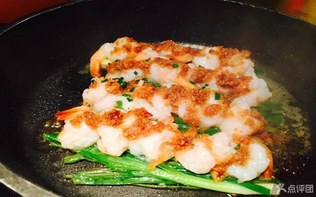 噢蛮辣oh my love 团购 - 京东团购昆山站