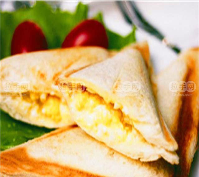 爱乐信甜品双人晚餐 团购 - 京东团购佛山站