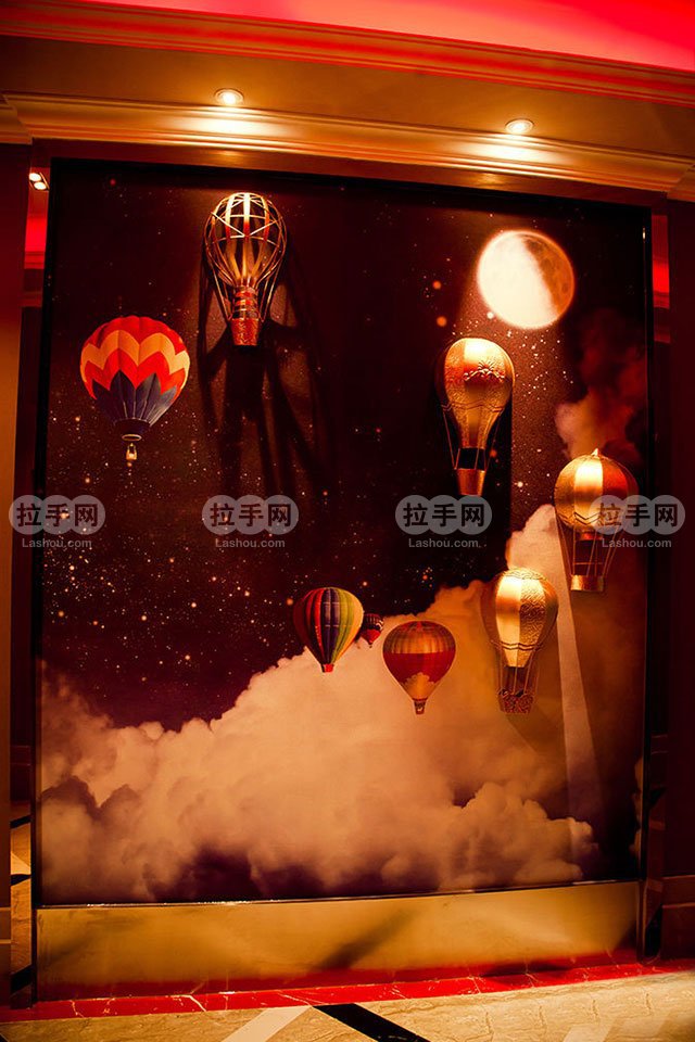 美乐星纯K288欢唱