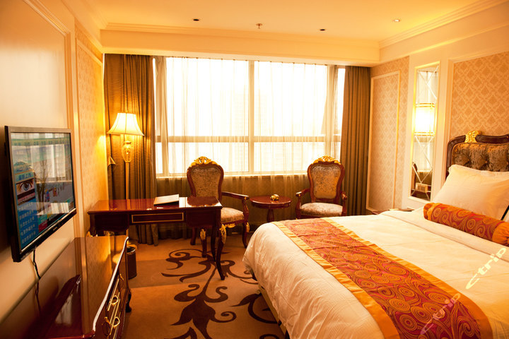 重庆浙渝国际大酒店 团购 - 京东团购重庆站