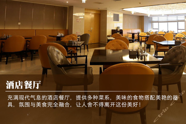 瑞能CEO国际酒店高级房 团购 - 京东团购合肥