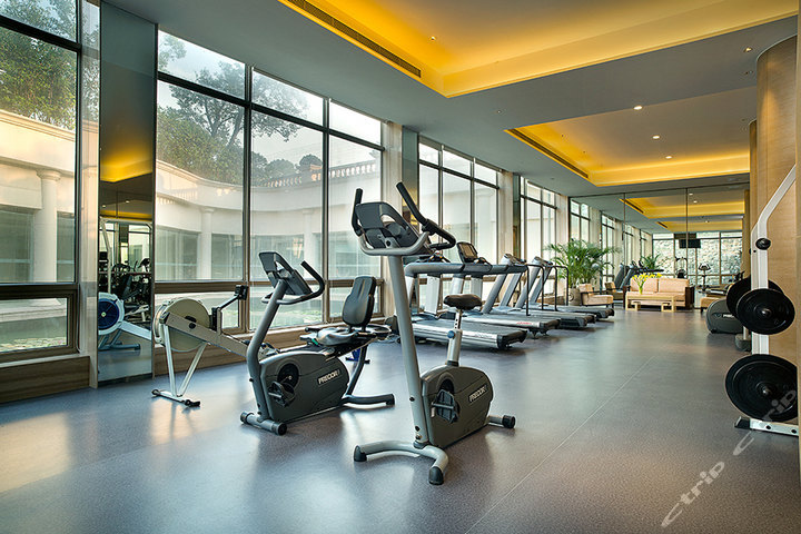 南京索菲特钟山高尔夫酒店 团购 - 京东团购南