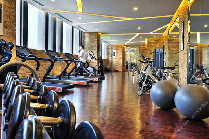 宁波万达索菲特大饭店 团购 - 京东团购宁波站