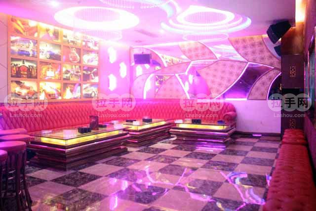 金夜潮6小时超值欢唱 团购 - 京东团购佛山站