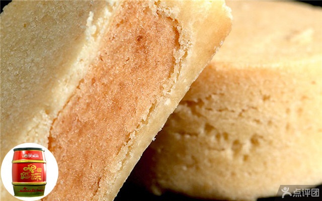 欢溪桶啤酒酥 团购 - 京东团购青岛站