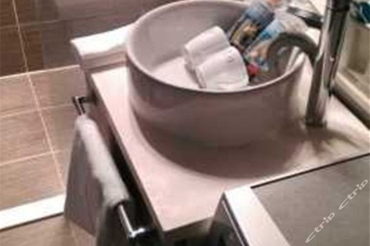 大连VIP奥斯卡主题酒店 - 京品惠团购