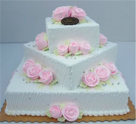 可可美味三层14、12、