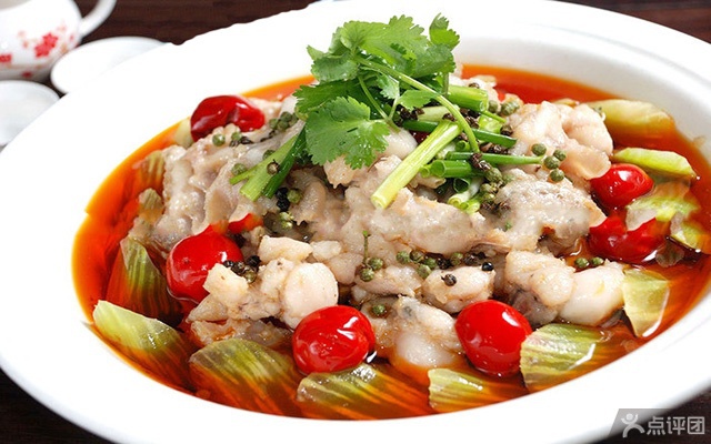 国惠大酒楼 团购 - 京东团购福州站