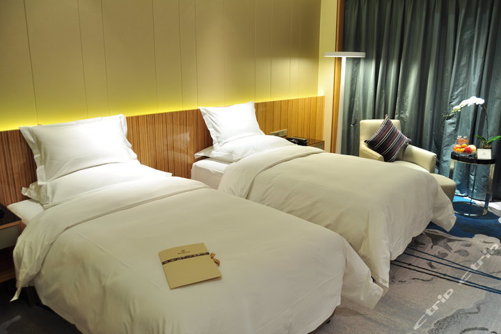 银川西府井饭店 团购 - 京东团购银川站