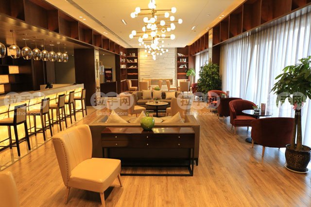 新华联瑞景酒店128 团购 - 京东团购银川站