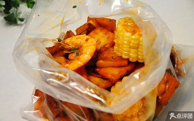 混搭餐厅 团购 - 京东团购济南站