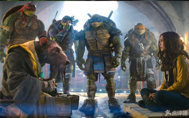 星美国际影城 团购 - 京东团购贵阳站