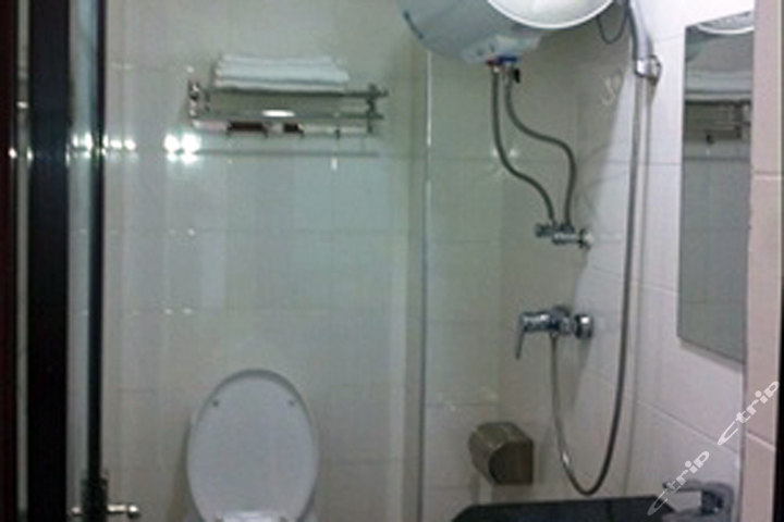 屏南双溪元兴公寓 团购 - 京东团购屏南站