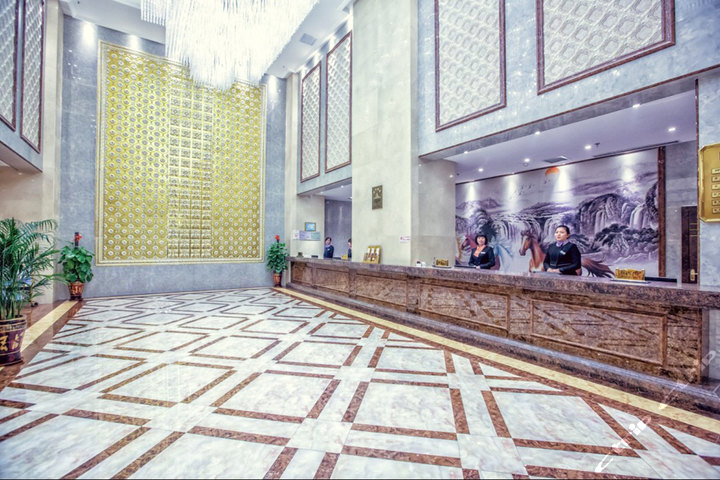 长春君怡酒店 团购 - 京东团购长春站