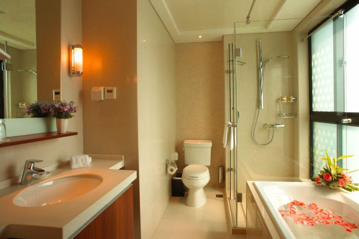 无锡金陵长江国际雅园服务 团购 - 京东团购无