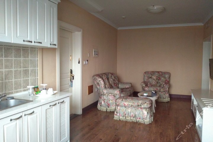 沈阳北海道露天风吕汤栈大 团购 - 京东团购沈