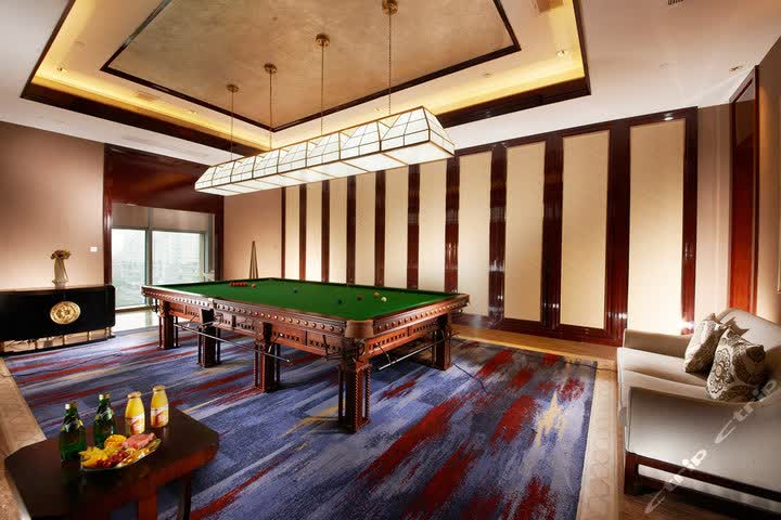 湖州东吴开元名都酒店 团购 - 京东团购湖州站