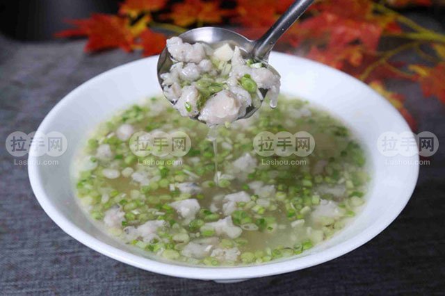 【京东团购】真正低,品质保障,正品低价,一站式