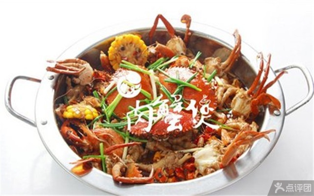 云蝠国际大厦 团购 - 京东团购无锡站