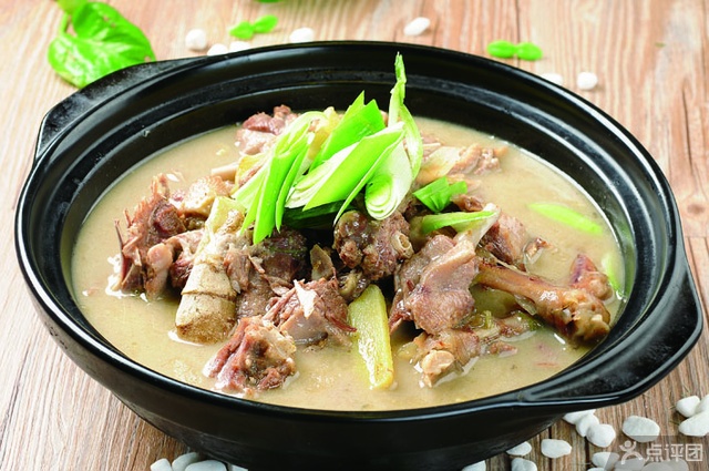 台湾私房菜 团购 - 京东团购郑州站