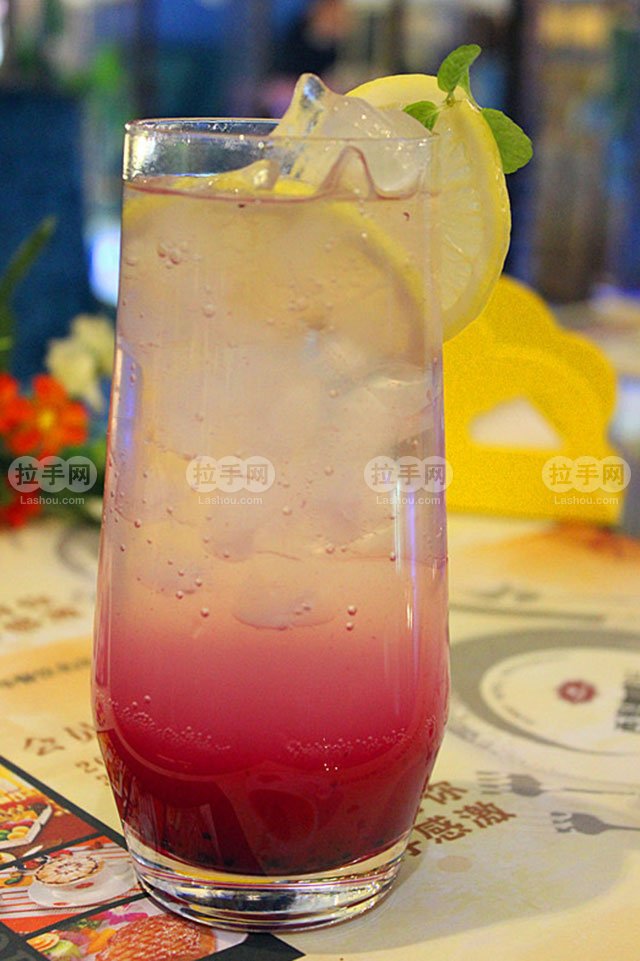 【京东团购】真正低,品质保障,正品低价,一站式