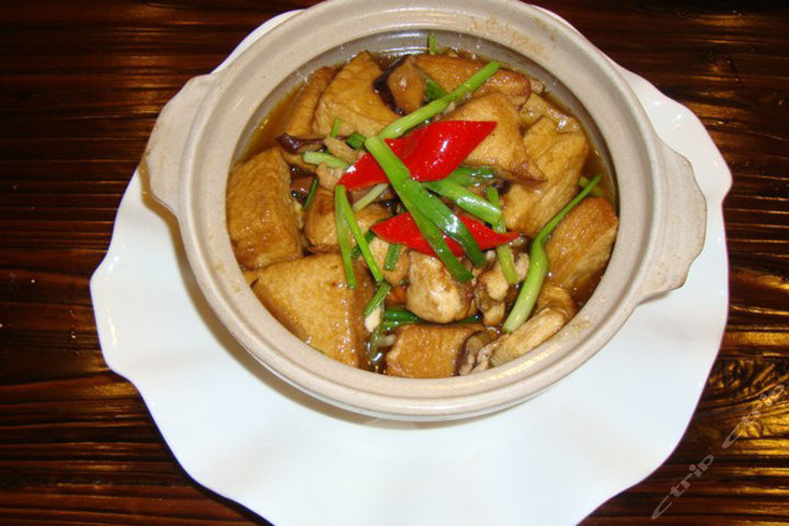 淳安千岛湖浅水湾农庄大床 团购 - 京东团购淳安站