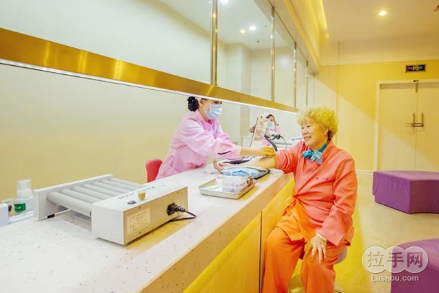 美年大健康体检中心9 团购 - 京东团购武汉站