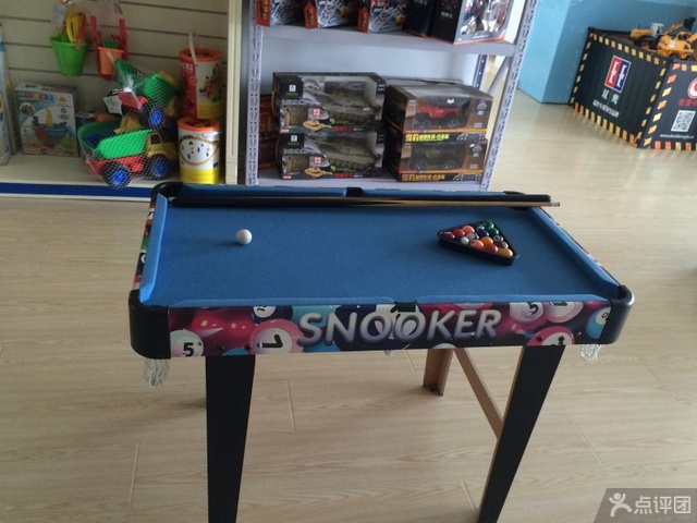 优贝玩具体验店 团购 - 京东团购天津站