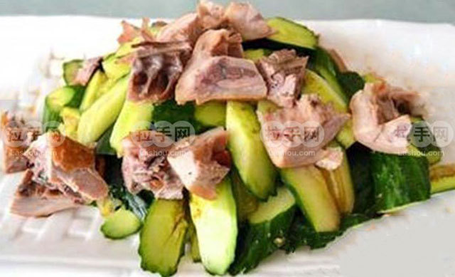 山西老面馆3-4人餐 团购 - 京东团购东莞站