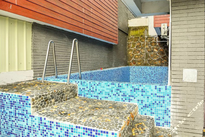 广州富力泉天下温泉28号 团购 - 京东团购广州