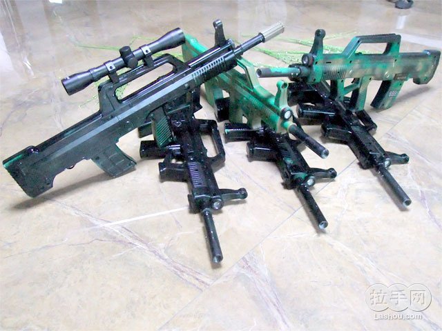 松江生态真人CS镭射 团购 - 京东团购哈尔滨站