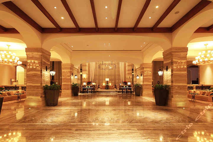 重庆上邦温泉度假酒店 团购 - 京东团购重庆站