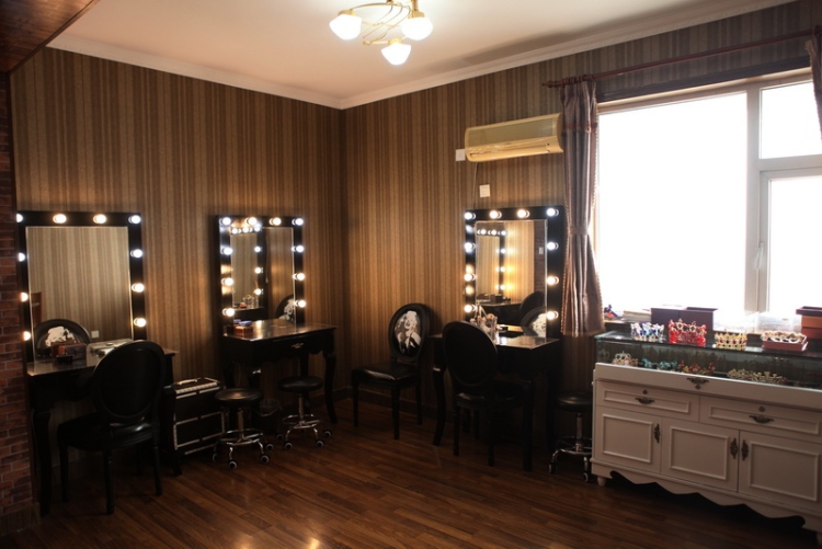 摩玛8888元婚纱照 团购 - 京东团购杭州站