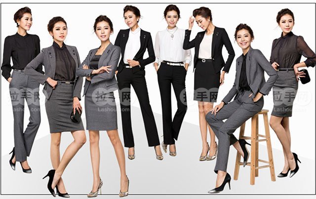 精瞳证件照\/职业照2 团购