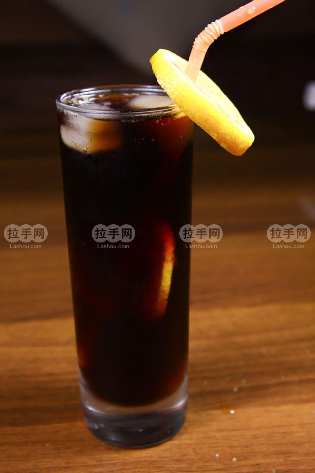 金城单人经络石疗推拿 团购 - 京东团购佛山站