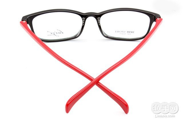 168元益光眼镜配镜