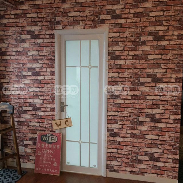 小松发型高端洗发造型 团购 - 京东团购淮南站