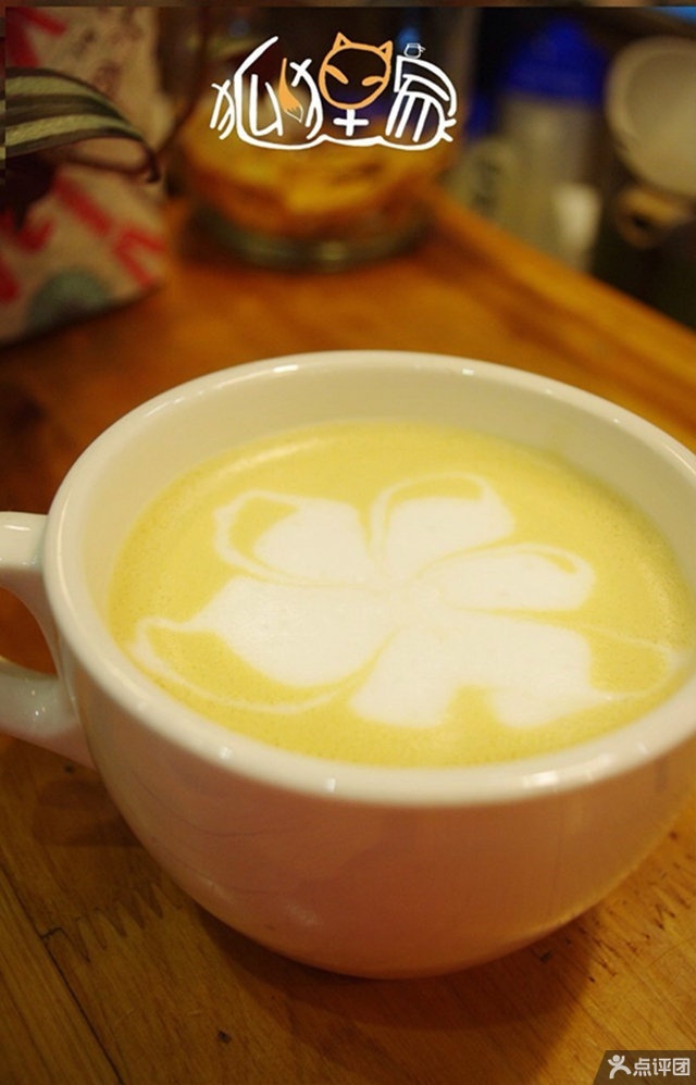 狐狸家手工酸奶酪 团购 - 京东团购苏州站