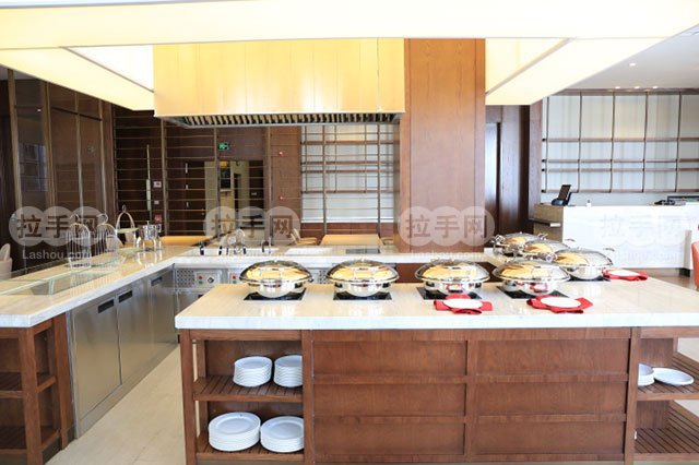 新华联瑞景39.9元 团购 - 京东团购银川站